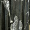 Rustic Spirit Hand-Painted Kimono - Image 7