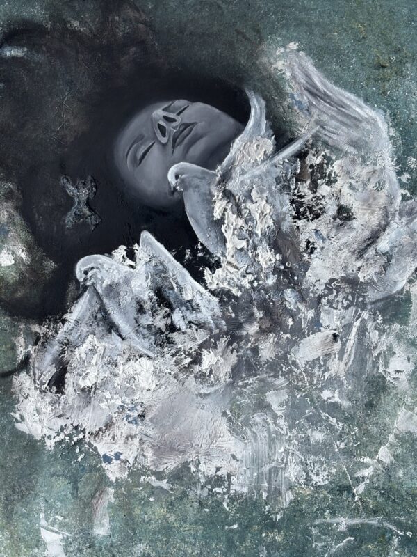 The Liberating Messengers - Image 3